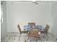 7 Castaway Close, Salonika Beach QLD 4740