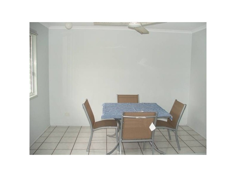 7 Castaway Close, Salonika Beach QLD 4740