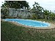 7 Castaway Close, Salonika Beach QLD 4740