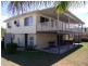 71 Zelma Street, Grasstree Beach QLD 4740
