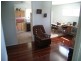 71 Zelma Street, Grasstree Beach QLD 4740