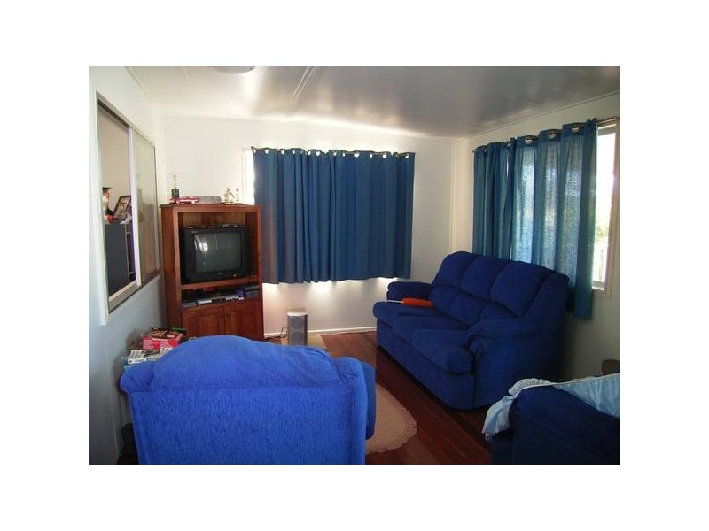 71 Zelma Street, Grasstree Beach QLD 4740