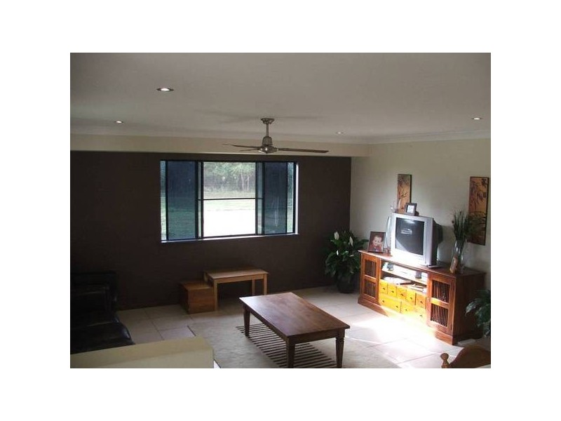 Lot 2 Smarts Road, Koumala QLD 4738