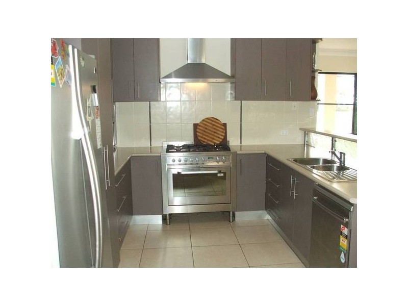 Lot 2 Smarts Road, Koumala QLD 4738