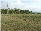 Lot 2 Smarts Road, Koumala QLD 4738