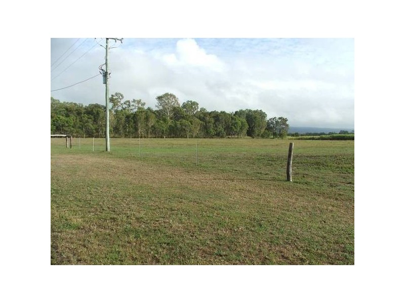 Lot 2 Smarts Road, Koumala QLD 4738