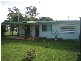 14 Graham Street, Koumala QLD 4738
