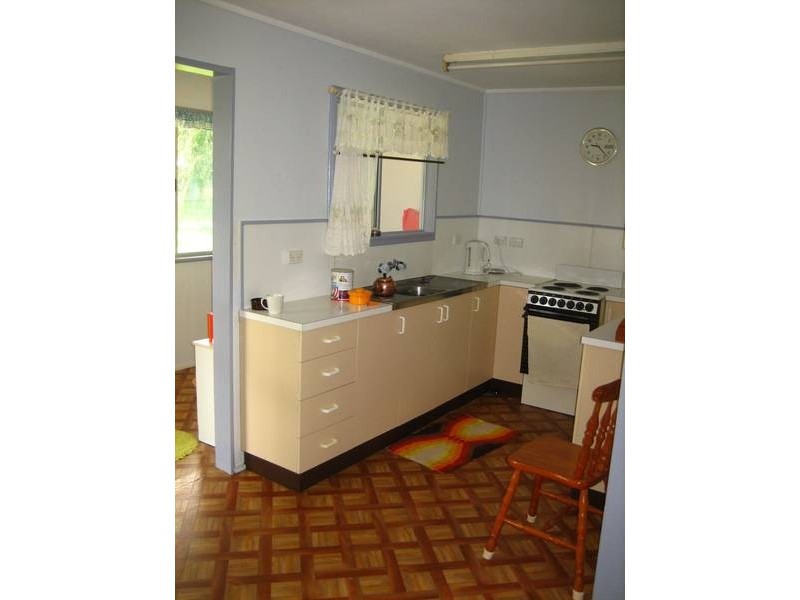 14 Graham Street, Koumala QLD 4738