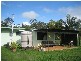 14 Graham Street, Koumala QLD 4738