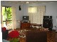 14 Graham Street, Koumala QLD 4738