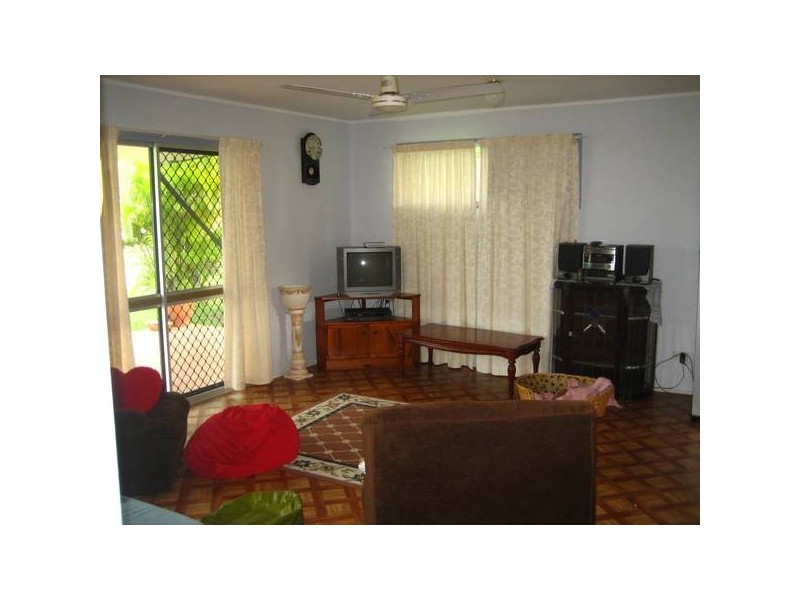 14 Graham Street, Koumala QLD 4738