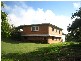 175 Homebush Road, Sarina QLD 4737