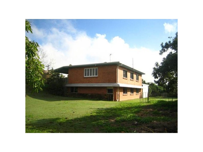 175 Homebush Road, Sarina QLD 4737