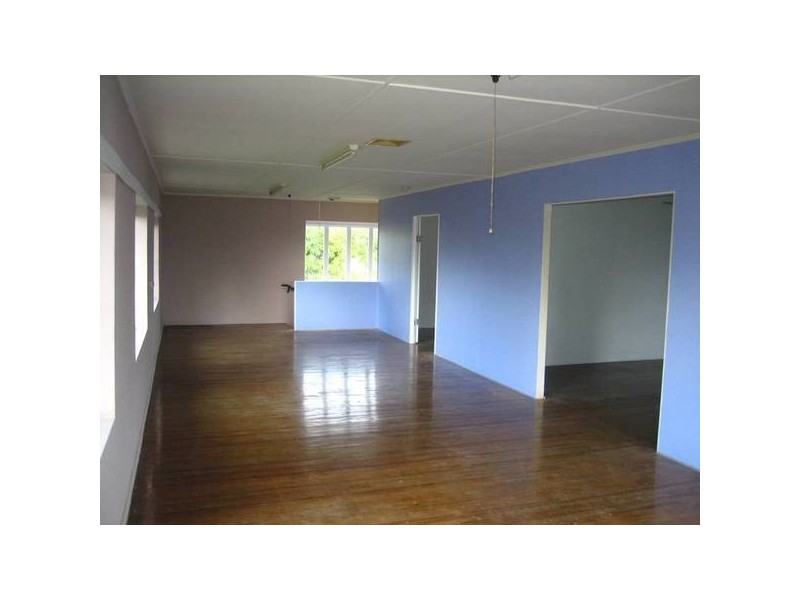 175 Homebush Road, Sarina QLD 4737