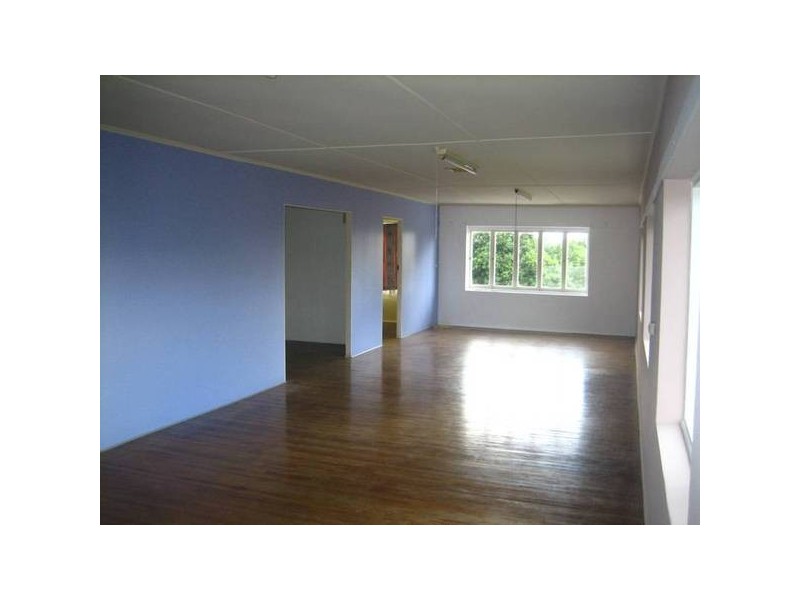 175 Homebush Road, Sarina QLD 4737