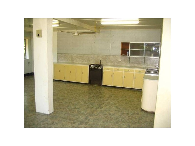 175 Homebush Road, Sarina QLD 4737