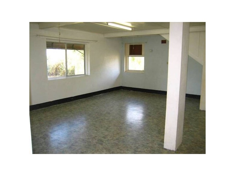 175 Homebush Road, Sarina QLD 4737