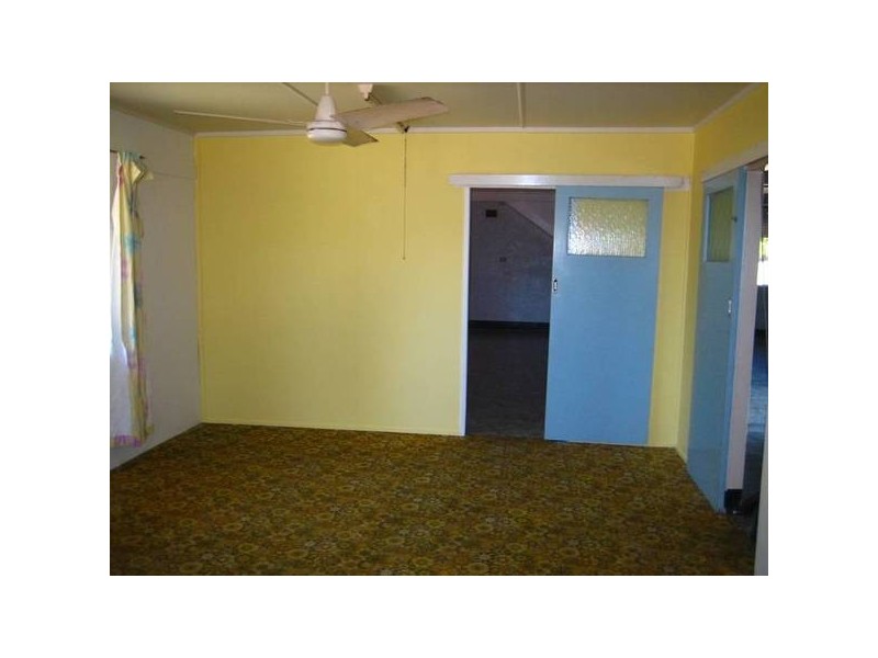 175 Homebush Road, Sarina QLD 4737