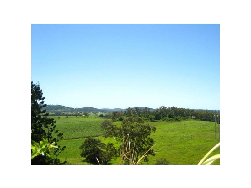 175 Homebush Road, Sarina QLD 4737