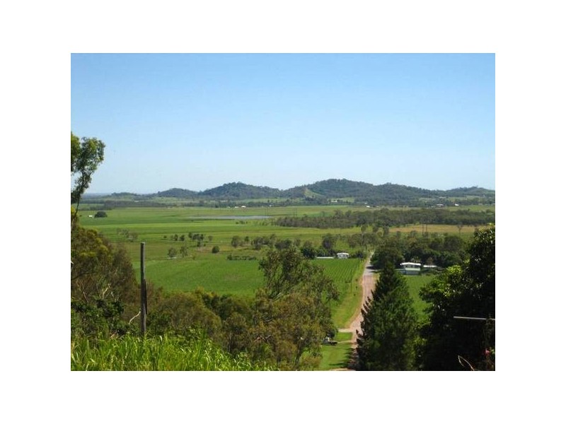 175 Homebush Road, Sarina QLD 4737