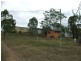 Lot 5 Greenhill Access Road, Ilbilbie QLD 4738