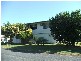 2 Petersen Street, Sarina QLD 4737
