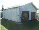 2 Petersen Street, Sarina QLD 4737