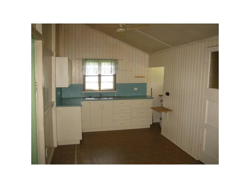 26 Music Street, Carmila QLD 4739