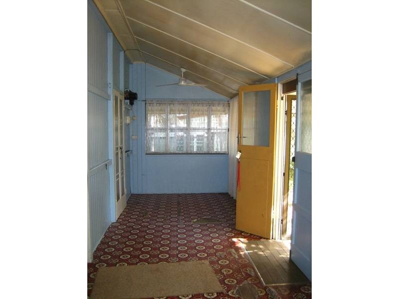 26 Music Street, Carmila QLD 4739