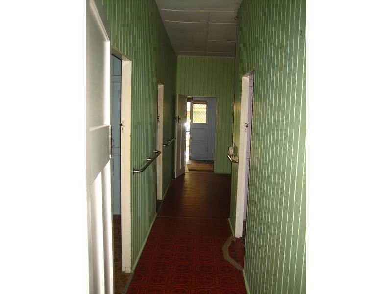 26 Music Street, Carmila QLD 4739