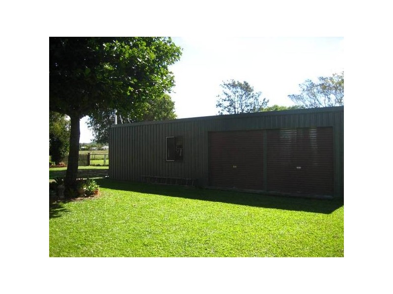 55 HansChristian Street, Sarina QLD 4737