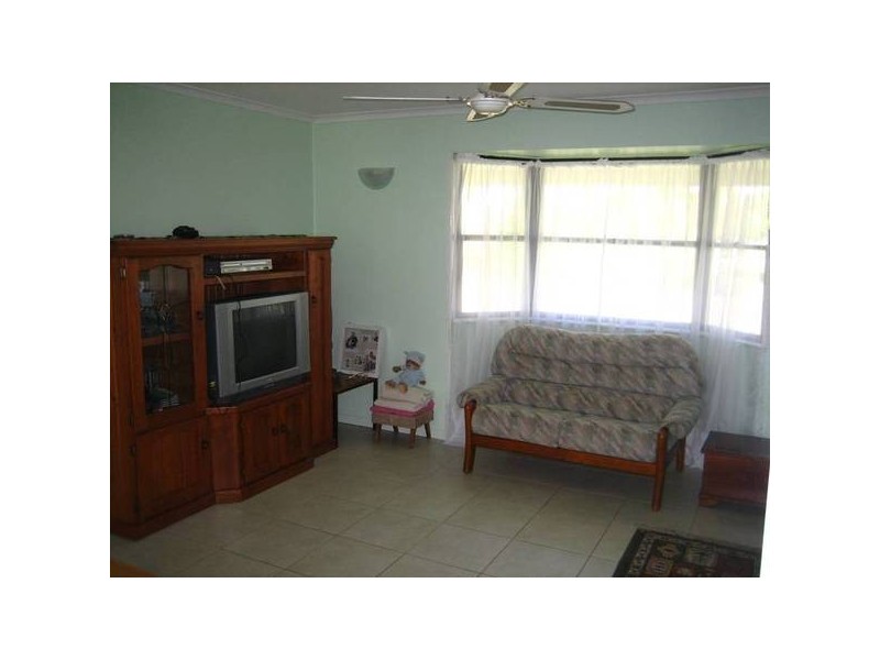 55 HansChristian Street, Sarina QLD 4737