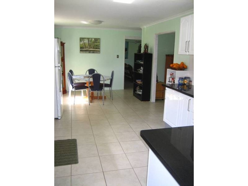 55 HansChristian Street, Sarina QLD 4737