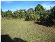 Lot 603 Kinnaird Street, St Lawrence QLD 4707