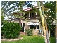 98 The Esplanade, Grasstree Beach QLD 4740