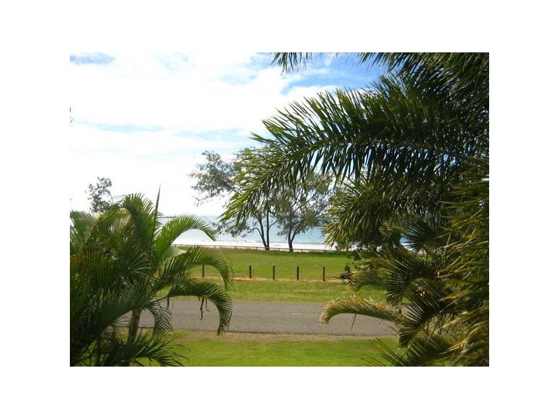 98 The Esplanade, Grasstree Beach QLD 4740