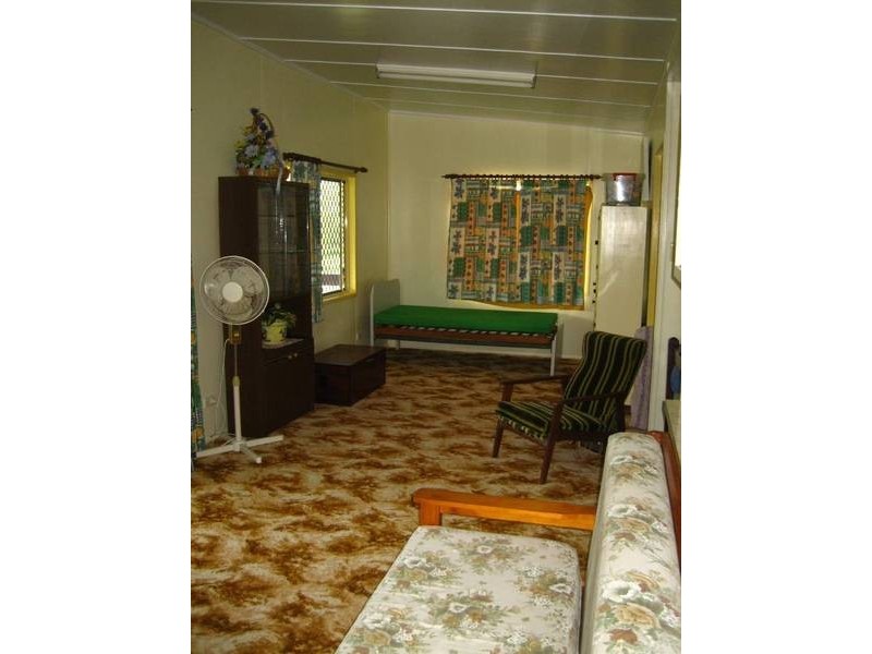 98 The Esplanade, Grasstree Beach QLD 4740