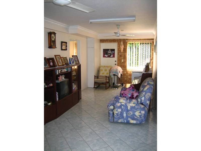 98 The Esplanade, Grasstree Beach QLD 4740