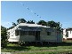 17 Brooks Road, Sarina QLD 4737