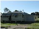 17 Brooks Road, Sarina QLD 4737