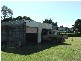 17 Brooks Road, Sarina QLD 4737