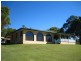 139 Garretts Road, Sarina QLD 4737