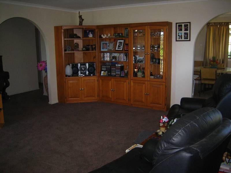 139 Garretts Road, Sarina QLD 4737