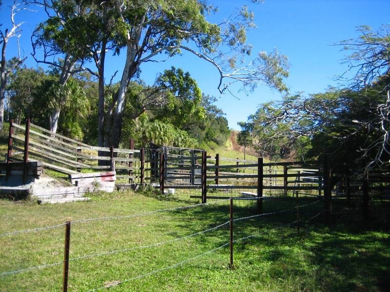 139 Garretts Road, Sarina QLD 4737