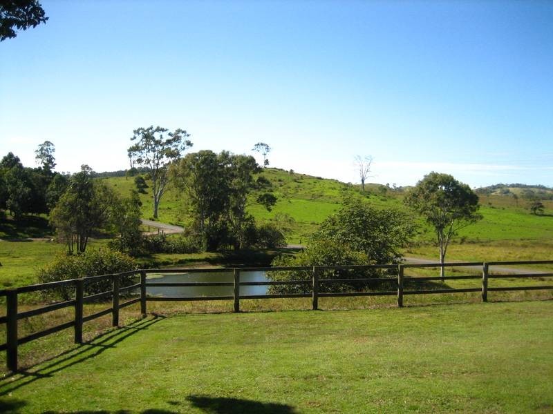 139 Garretts Road, Sarina QLD 4737