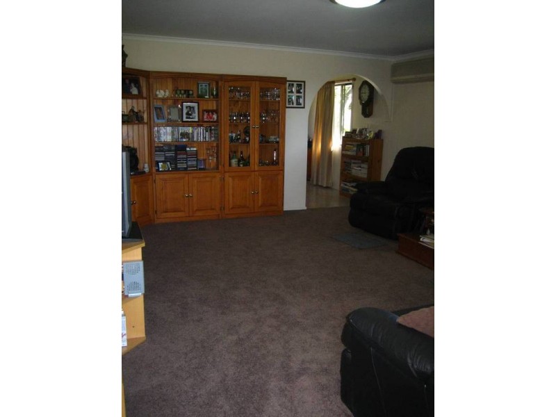 139 Garretts Road, Sarina QLD 4737