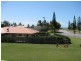 5 Grasstree Beach Road, Grasstree Beach QLD 4740