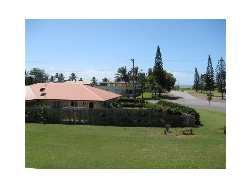 5 Grasstree Beach Road, Grasstree Beach QLD 4740