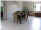 5 Grasstree Beach Road, Grasstree Beach QLD 4740