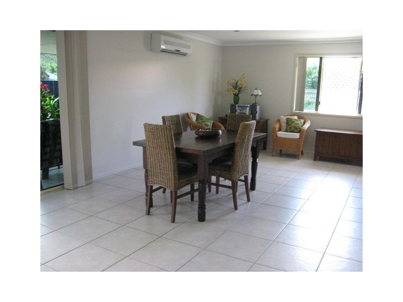 5 Grasstree Beach Road, Grasstree Beach QLD 4740